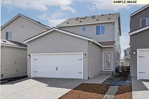 1255 Parkside Ave, Woodburn, OR 97071 - Photo 2