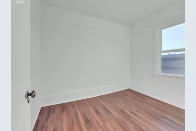 1527 SE Clinton St, Portland, OR 97202 - Photo 28