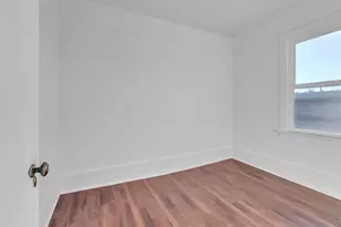 1527 SE Clinton St, Portland, OR 97202 - Photo 28