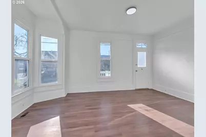 1527 SE Clinton St, Portland, OR 97202 - Photo 12