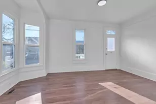 1527 SE Clinton St, Portland, OR 97202 - Photo 12