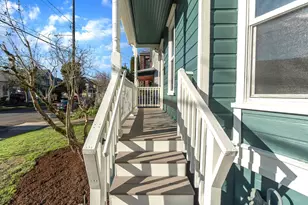 1527 SE Clinton St, Portland, OR 97202 - Photo 4