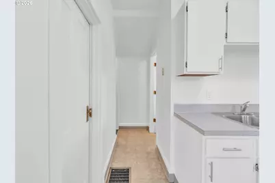 1527 SE Clinton St, Portland, OR 97202 - Photo 20