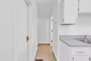 1527 SE Clinton St, Portland, OR 97202 - Photo 20