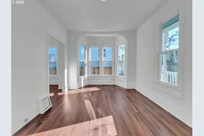 1527 SE Clinton St, Portland, OR 97202 - Photo 10