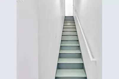 1527 SE Clinton St, Portland, OR 97202 - Photo 24