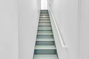 1527 SE Clinton St, Portland, OR 97202 - Photo 24