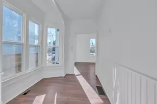 1527 SE Clinton St, Portland, OR 97202 - Photo 14