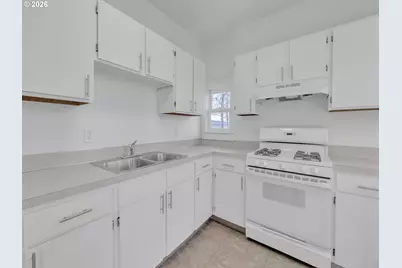 1527 SE Clinton St, Portland, OR 97202 - Photo 16