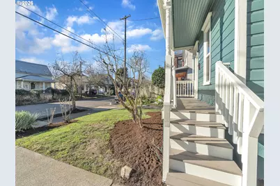 1527 SE Clinton St, Portland, OR 97202 - Photo 6
