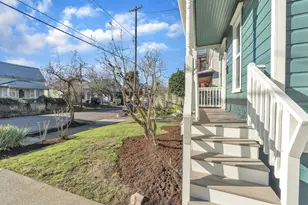 1527 SE Clinton St, Portland, OR 97202 - Photo 6