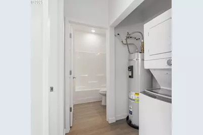 11 NE 55th Ave, Portland, OR 97213 - Photo 20