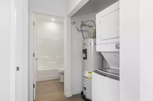 11 NE 55th Ave, Portland, OR 97213 - Photo 20