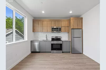 11 NE 55th Ave, Portland, OR 97213 - Photo 10