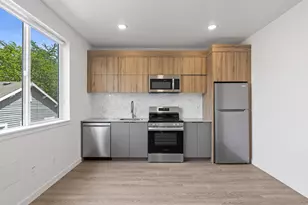 11 NE 55th Ave, Portland, OR 97213 - Photo 10