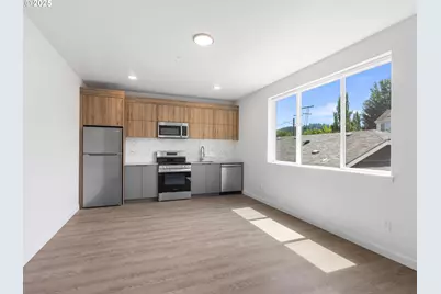 11 NE 55th Ave, Portland, OR 97213 - Photo 16