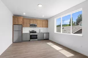 11 NE 55th Ave, Portland, OR 97213 - Photo 16