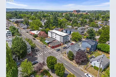 11 NE 55th Ave, Portland, OR 97213 - Photo 24