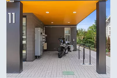 11 NE 55th Ave, Portland, OR 97213 - Photo 4