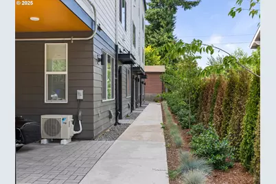 11 NE 55th Ave, Portland, OR 97213 - Photo 6