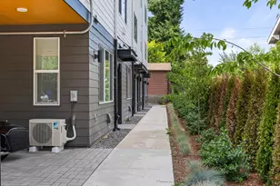 11 NE 55th Ave, Portland, OR 97213 - Photo 6