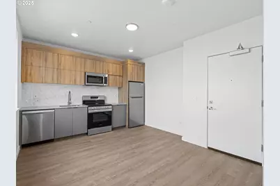 11 NE 55th Ave, Portland, OR 97213 - Photo 8