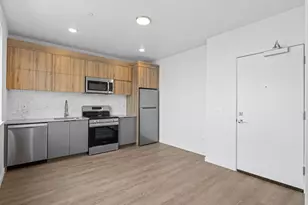 11 NE 55th Ave, Portland, OR 97213 - Photo 8