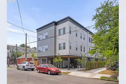 11 NE 55th Ave, Portland, OR 97213 - Photo 1