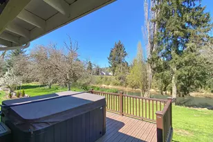 545 SW Monroe St, Sheridan, OR 97378 - Photo 18