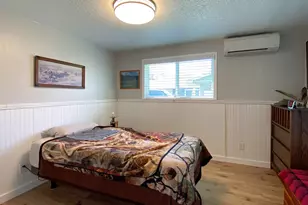 545 SW Monroe St, Sheridan, OR 97378 - Photo 16