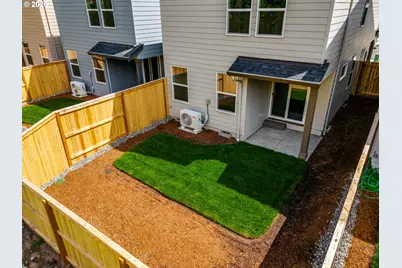 4418 SE Fishers Creek Dr, Vancouver, WA 98683 - Photo 28