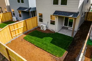 4418 SE Fisher's Crk Dr, Vancouver, WA 98683 - Photo 28