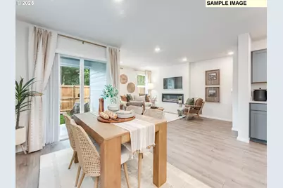 4418 SE Fishers Creek Dr, Vancouver, WA 98683 - Photo 8