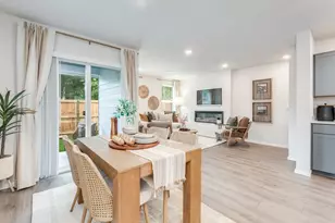 4418 SE Fisher's Crk Dr, Vancouver, WA 98683 - Photo 8