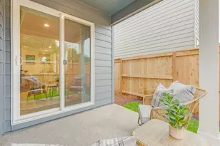 4418 SE Fisher's Crk Dr, Vancouver, WA 98683 - Photo 26