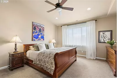 9830 NW Wayne Ln, Portland, OR 97229 - Photo 16