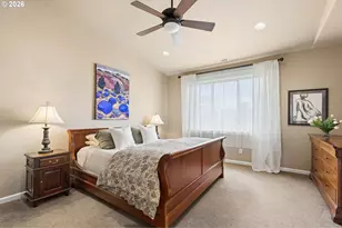 9830 NW Wayne Ln, Portland, OR 97229 - Photo 16