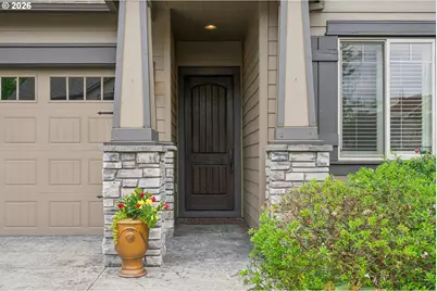 9830 NW Wayne Ln, Portland, OR 97229 - Photo 42