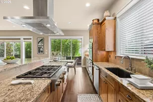 9830 NW Wayne Ln, Portland, OR 97229 - Photo 14