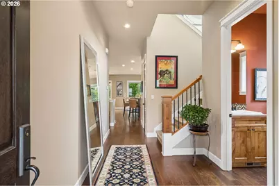 9830 NW Wayne Ln, Portland, OR 97229 - Photo 2