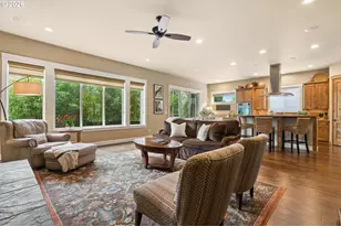 9830 NW Wayne Ln, Portland, OR 97229 - Photo 6