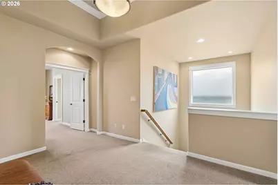 9830 NW Wayne Ln, Portland, OR 97229 - Photo 18
