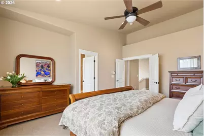 9830 NW Wayne Ln, Portland, OR 97229 - Photo 18