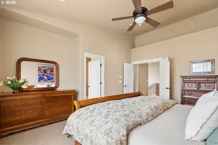 9830 NW Wayne Ln, Portland, OR 97229 - Photo 18