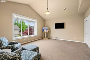 9830 NW Wayne Ln, Portland, OR 97229 - Photo 22