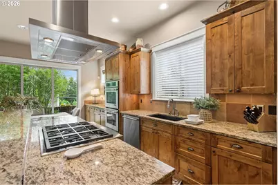 9830 NW Wayne Ln, Portland, OR 97229 - Photo 12