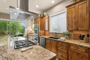 9830 NW Wayne Ln, Portland, OR 97229 - Photo 12