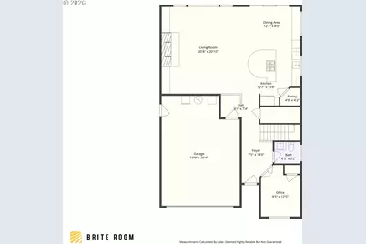 9830 NW Wayne Ln, Portland, OR 97229 - Photo 44