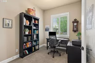 9830 NW Wayne Ln, Portland, OR 97229 - Photo 14