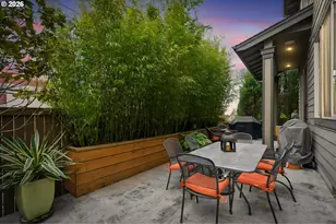 9830 NW Wayne Ln, Portland, OR 97229 - Photo 28
